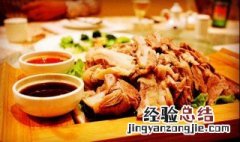 吃羊肉的禁忌 吃羊肉的禁忌有什么
