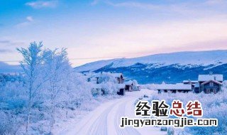 围绕下雪了写一段话 围绕下雪了写一段话范文