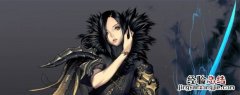 剑灵玄武岛怎么去 剑灵玄武岛怎么去啊