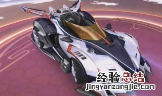 雷霆暴风是什么 雷霆风暴什么车