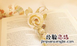 歌功颂德是什么意思 称功颂德的意思是什么