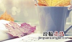 数米而炊是什么意思 量粟而舂,数米而炊?