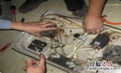 美多集成灶电话多少
