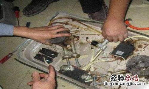 美多集成灶电话多少