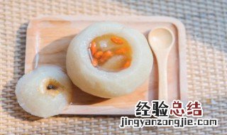 雪梨糖水做法步骤 如何做雪梨糖水
