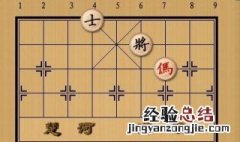单马赢单士视频 单马怎么能赢单士