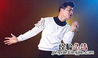 男生怎么穿衣服显成熟 男生穿什么衣服显成熟