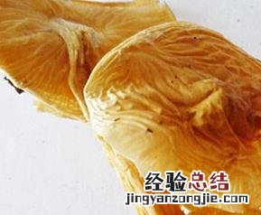 鸡油菌的功效与作用及禁忌 鸡油菌的功效与作用