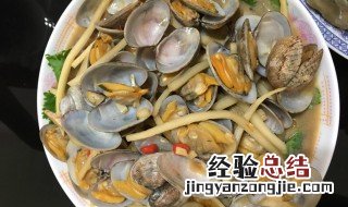 海鲜煮水开后还要煮几分钟才熟 海鲜水煮多久能熟