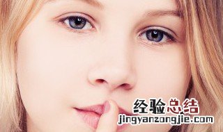 骨架大的女人适合穿什么衣服 骨架大的女人穿什么衣服好看