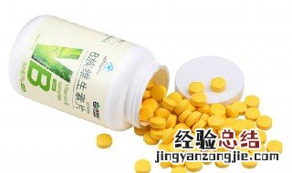 缺乏维生素b的症状 缺乏维生素b主要表现有哪些