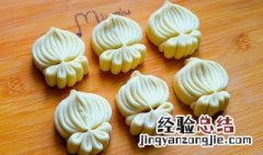 怎样在家做馒头 在家做馒头方法介绍