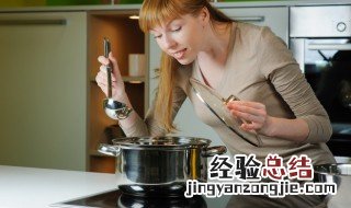 姜片当归羊汤如何做 姜片当归羊汤做法