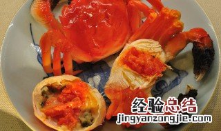 什么是六月黄 六月黄是什么意思