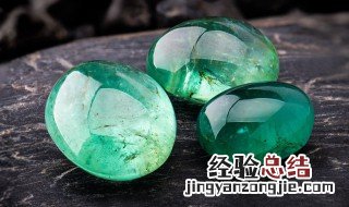 危料翡翠有哪些颜色 翡翠有哪些颜色