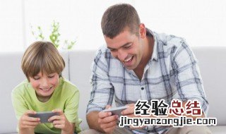 仙侠游戏名字大全 仙侠游戏名字大全五字
