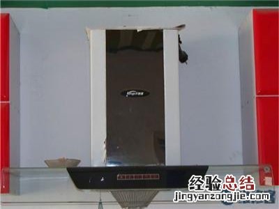 海信电视遥控器坏了怎么办