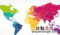 波斯古国是现在的哪里 古代波斯是现在的哪里