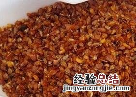 黑苦荞茶的喝法与功效 黑苦荞茶的喝法与功效作用