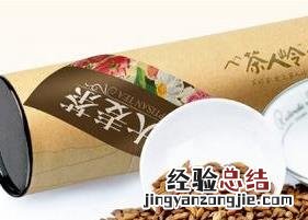大麦茶怎么泡 伊藤园大麦茶怎么泡
