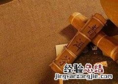 普洱生茶还是熟茶好? 普洱茶生茶好还是普洱茶熟茶好