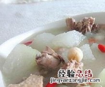 鸭肉怎么做好吃 鸭肉怎么做好吃又简单啤酒鸭