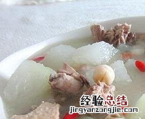 鸭肉怎么做好吃 鸭肉怎么做好吃又简单啤酒鸭
