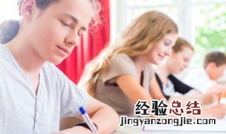 正加一笔变成新字 正加一笔变成什么字