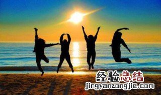 关于友情的诗句 友情的诗句有什么