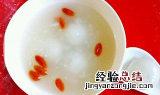 甜酒是什么酒 关于甜酒是什么酒