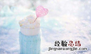 天气冷的句子短句唯美 天气冷的句子短句唯美简短