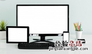 好听的古风公会名 霸气唯美古风公会名字