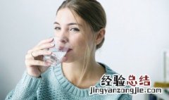 冬天面部脱皮 冬天面部脱皮干燥发红怎么办