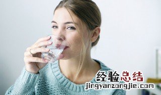冬天面部脱皮 冬天面部脱皮干燥发红怎么办