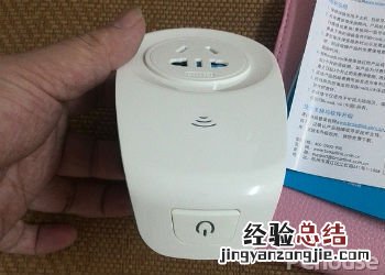 杰澳SP2 杰澳注射剂作用