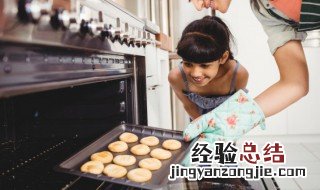 艾草饼怎么做好吃 艾草饼怎么做最好吃