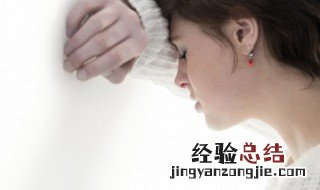 表达心情不好发朋友圈的说说 表达心情不好发朋友圈的说说简短