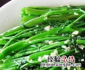 竹叶菜怎么做好吃 竹叶菜怎么做好吃视频