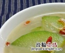 海米的做法大全 海米的做法