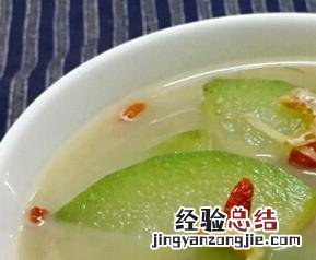 海米的做法大全 海米的做法