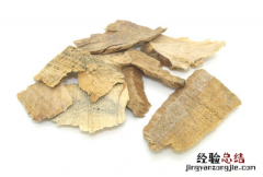 松节 松节油