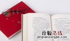 技术改造是什么意思 技术改造工程是什么意思