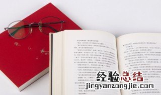 技术改造是什么意思 技术改造工程是什么意思