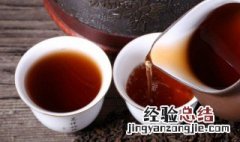红茶菌的功效与作用及食用方法 吃红茶菌的功效和好处