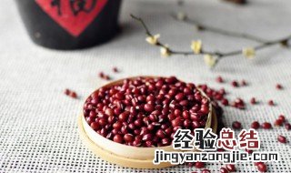 五红汤有什么材料 五红汤都有哪些材料