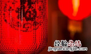 春节祝福语 春节的祝福信息