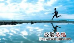 以坚持为题800字记叙文免费 以坚持为题800字记叙文