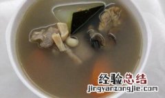 眉豆可以跟胡萝卜煲汤吗 眉豆可以和白萝卜一起煲汤吗