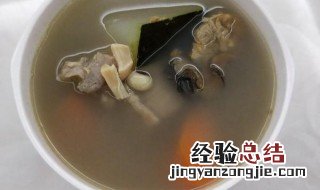 眉豆可以跟胡萝卜煲汤吗 眉豆可以和白萝卜一起煲汤吗
