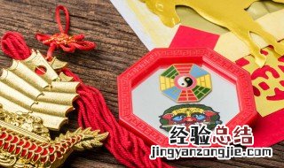 梦见后院着火了是什么征兆 梦见后院着火是什么意思